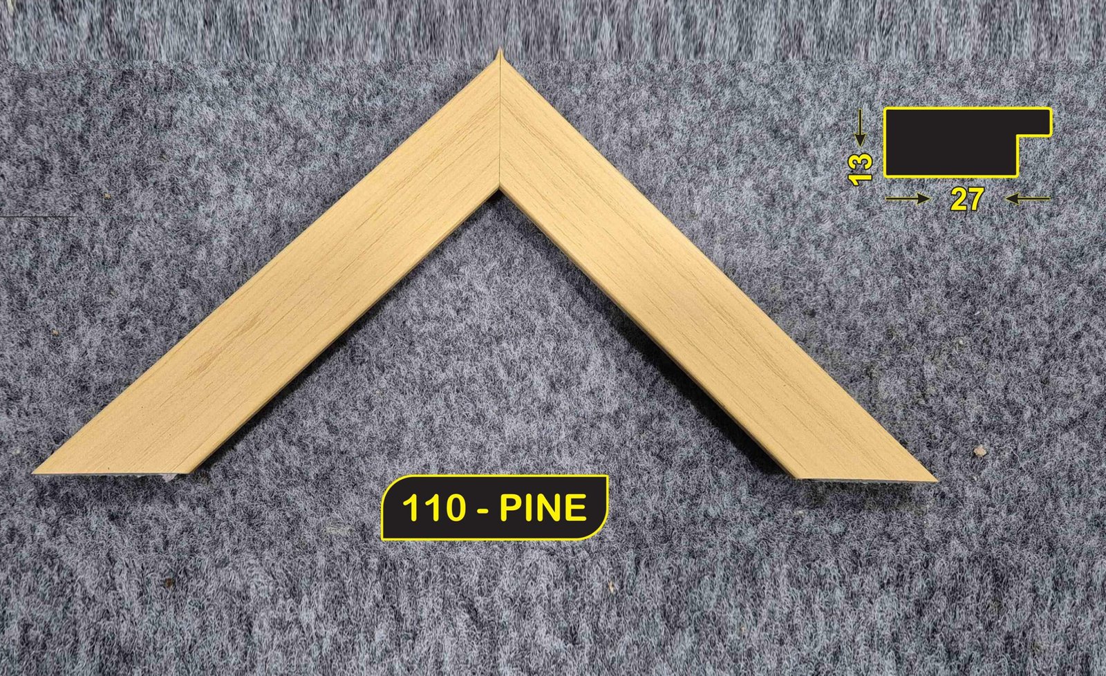 110-PINE