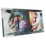 Glass Frame BL-11