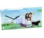 Glass Frame BL-28