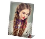 Glass Frame BL-31