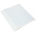 Inkjet Dark Paper Top Quality