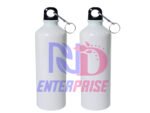 Sipper Bottle 750ml