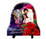 Sublimation Stone Sh02