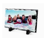 Sublimation Stone Sh15