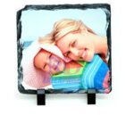 Sublimation Stone Sh25