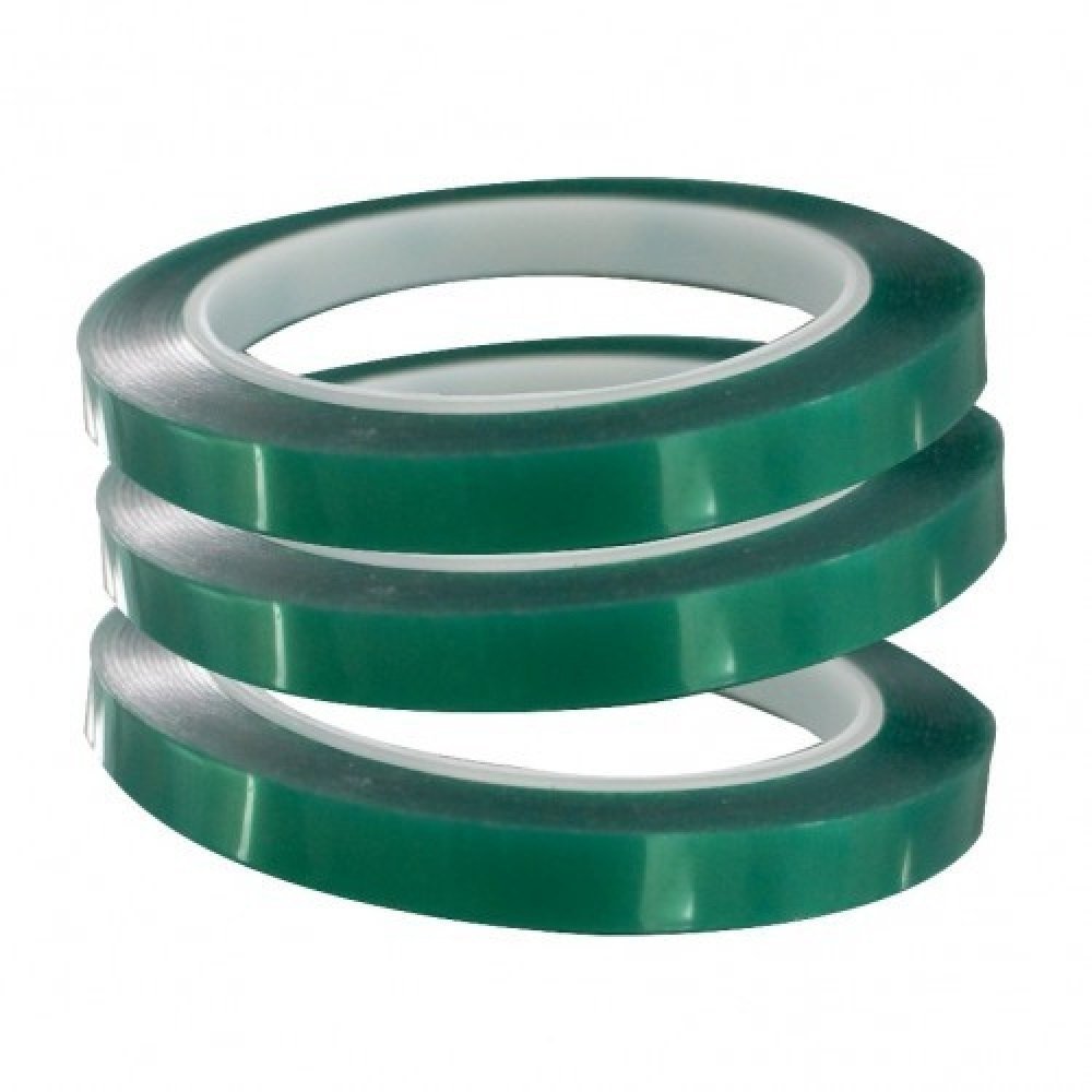 Sublimation Tape Heat Resistant High Quality 10mm