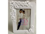 Sunflower Frame Size 4-6