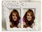 Sunflower Frame Size 4-6 Dual