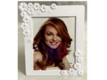 Sunflower Frame Size 8-10