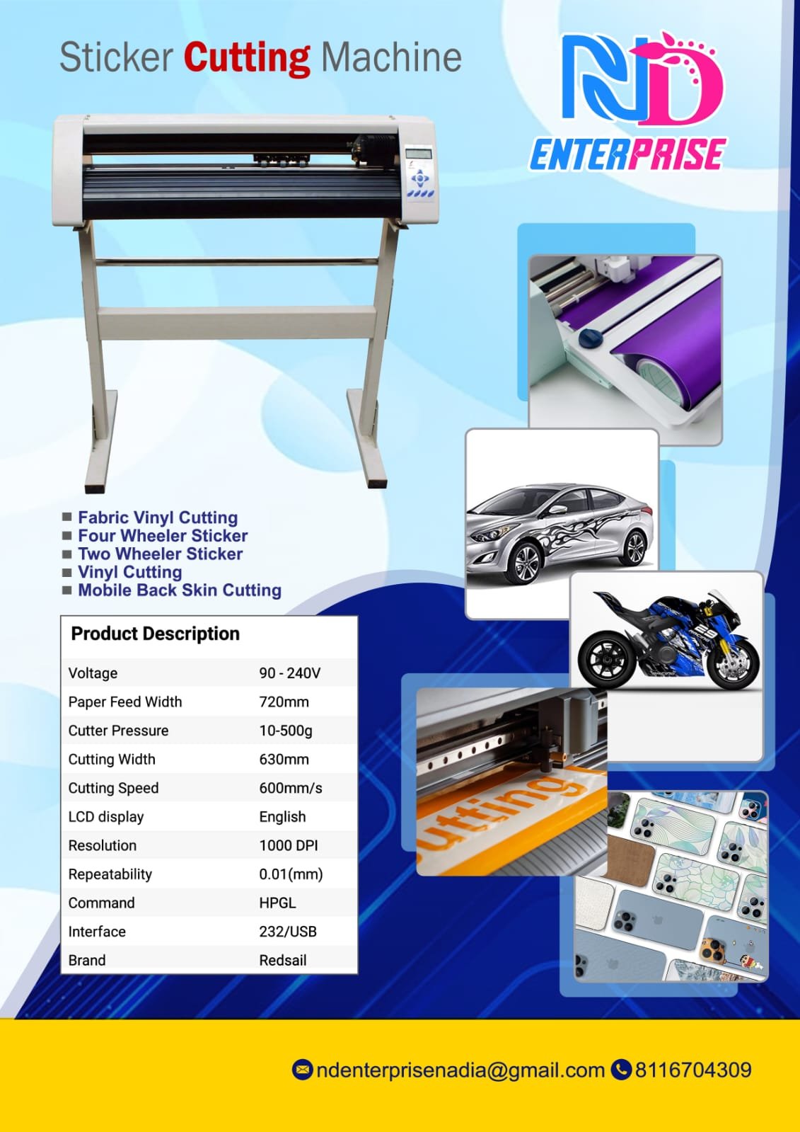 WhatsApp Image 2024-11-27 at 12.11.51 PM