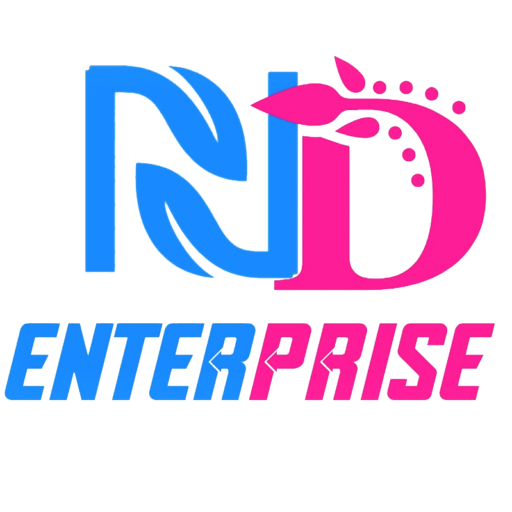 ndenterprise
