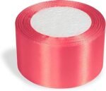 pink color