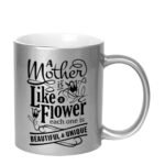 sublimation_mug_print_travel_142