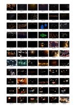 night Light Background1 (3)