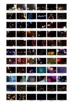 night Light Background2 (2)