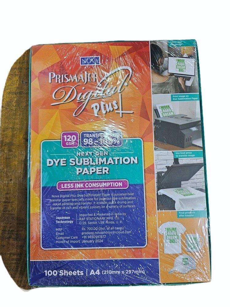 64650197-product-1726230246869