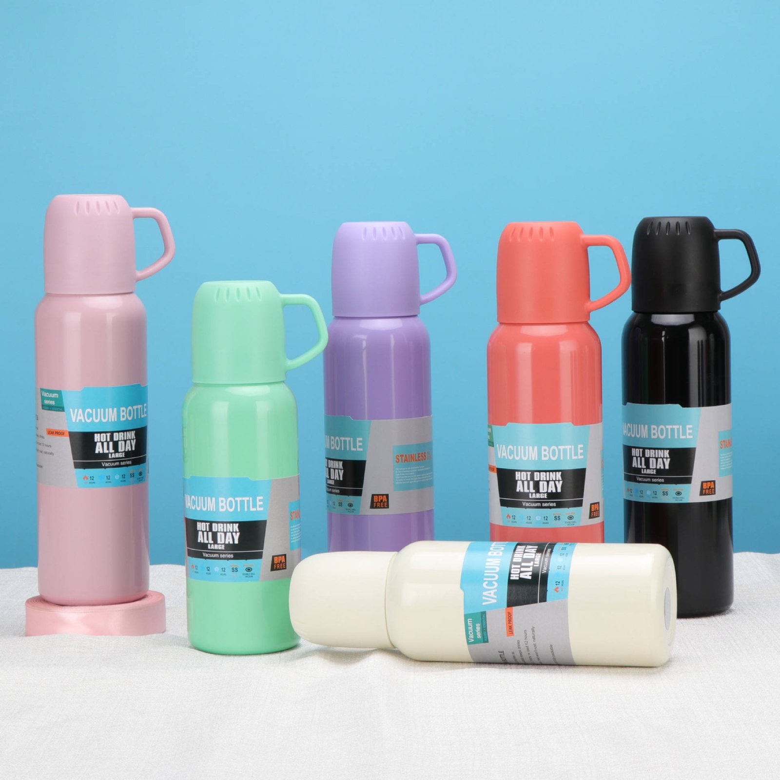 Hb9297d8c795947e7a441bdc3d4db005ea